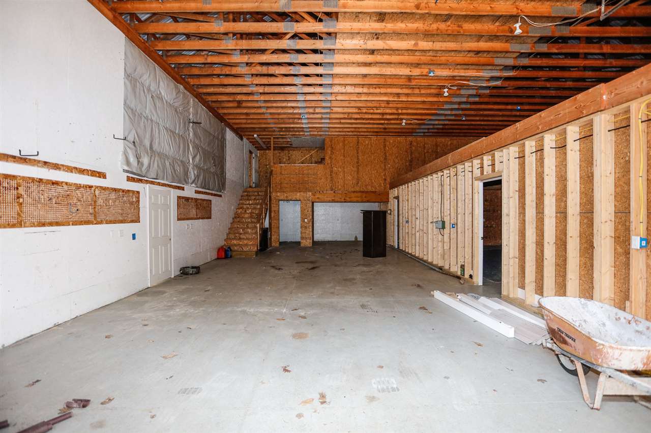 1000 Upper Straw Road Hopkinton, NH 03229 - Photo 31 of 33