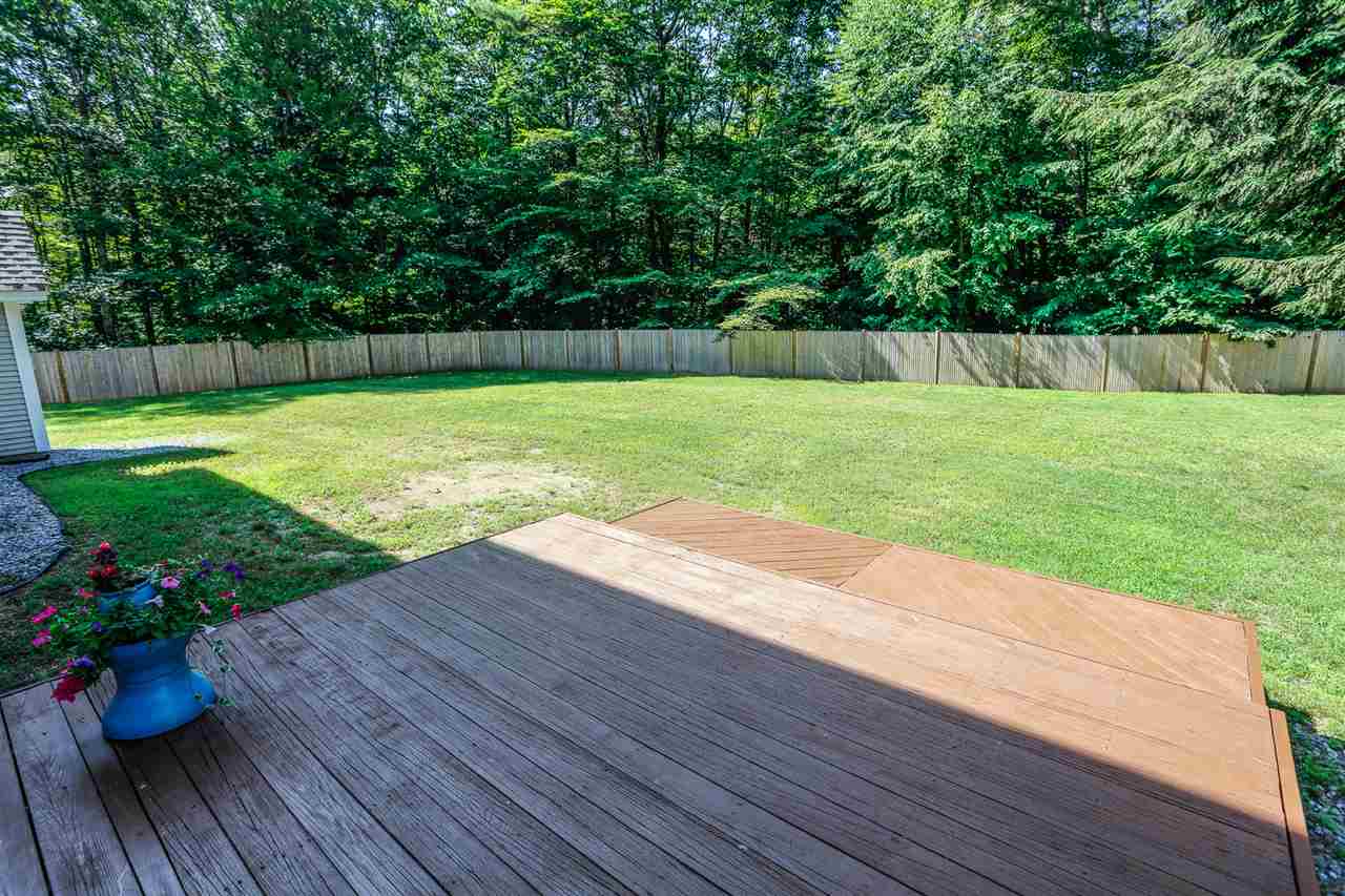 1000 Upper Straw Road Hopkinton, NH 03229 - Photo 33 of 33