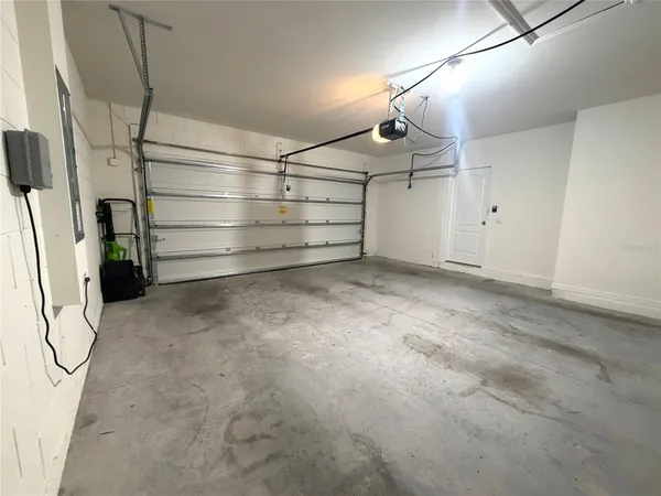 $1,995 | 1329 Derry Avenue, Haines City, FL 33844