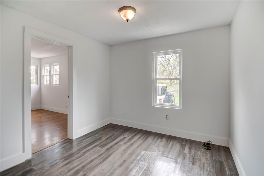 140 Bell Street Mount Zion, IL 62549 - Photo 12 of 22