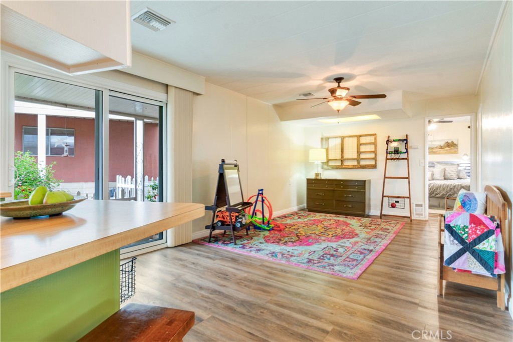 626 North Dearborn, Unit 17 Redlands, CA 92374 - Photo 11 of 33