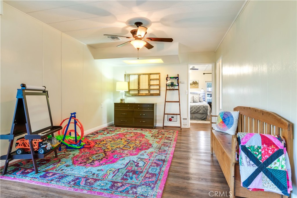 626 North Dearborn, Unit 17 Redlands, CA 92374 - Photo 12 of 33