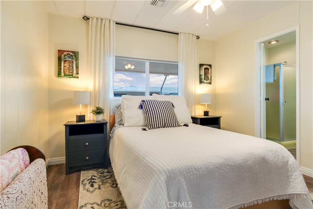 626 North Dearborn, Unit 17 Redlands, CA 92374 - Photo 14 of 33
