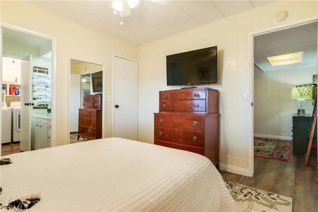 626 North Dearborn, Unit 17 Redlands, CA 92374 - Photo 15 of 33