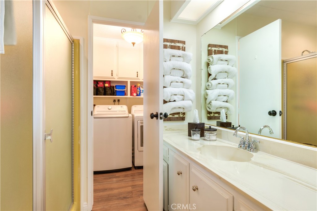 626 North Dearborn, Unit 17 Redlands, CA 92374 - Photo 16 of 33