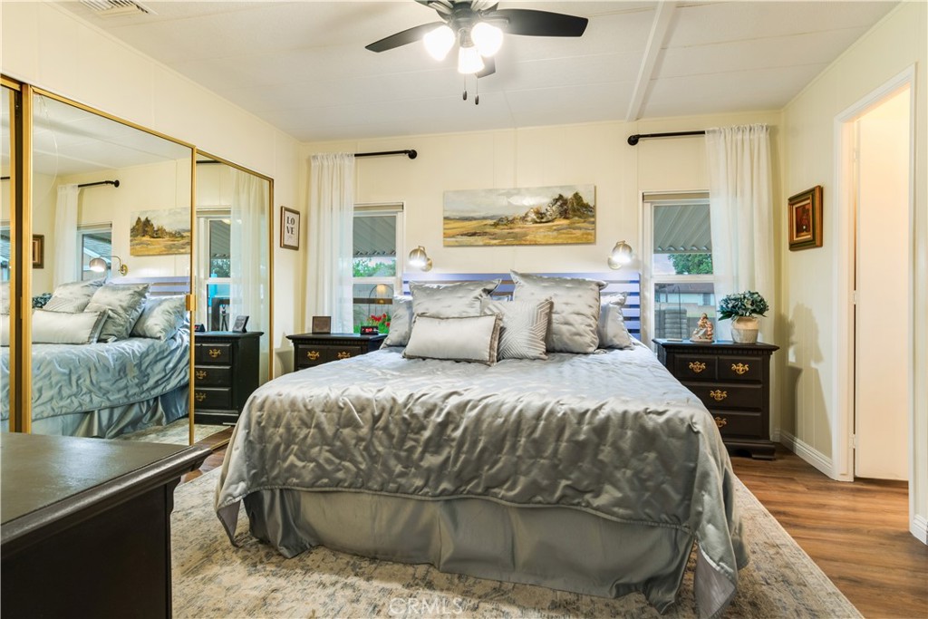 626 North Dearborn, Unit 17 Redlands, CA 92374 - Photo 17 of 33