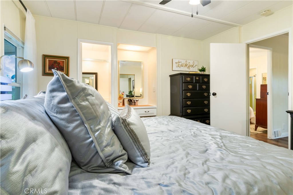 626 North Dearborn, Unit 17 Redlands, CA 92374 - Photo 18 of 33