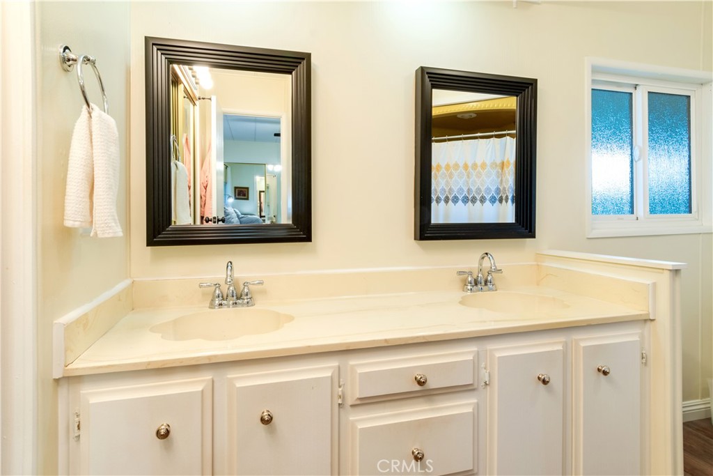 626 North Dearborn, Unit 17 Redlands, CA 92374 - Photo 19 of 33