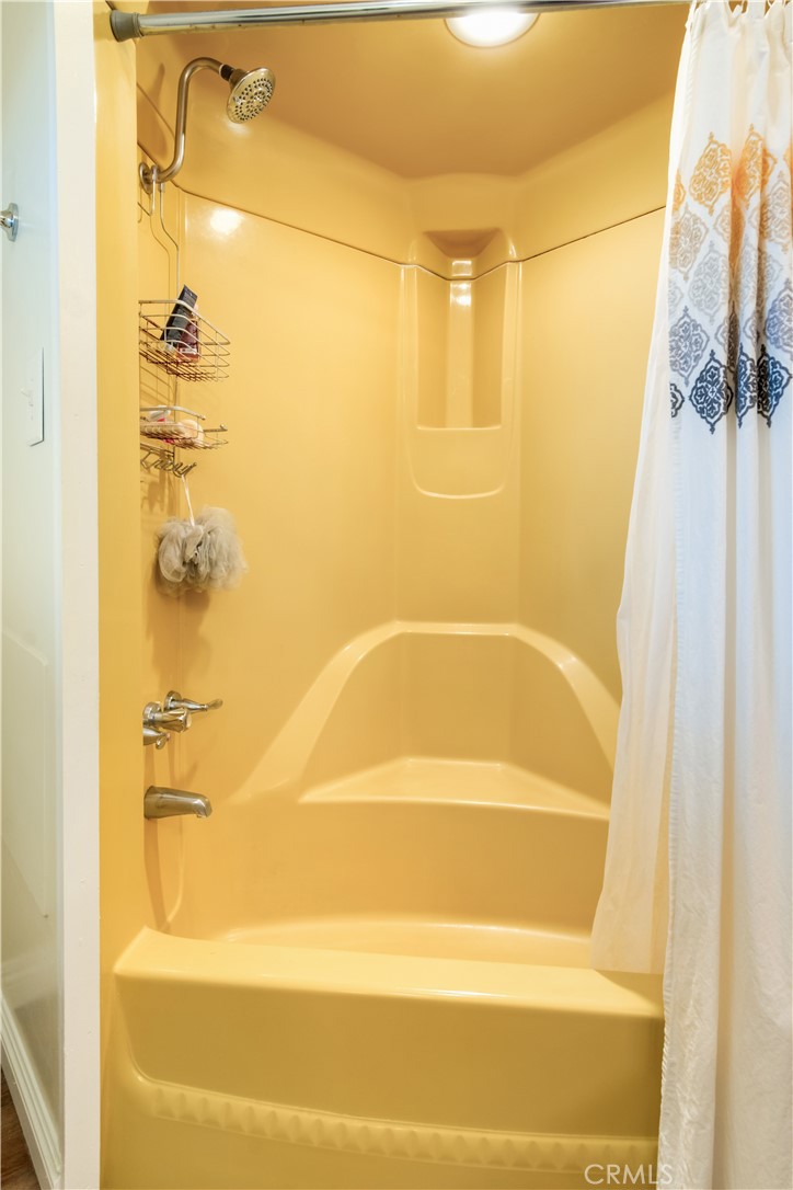 626 North Dearborn, Unit 17 Redlands, CA 92374 - Photo 20 of 33