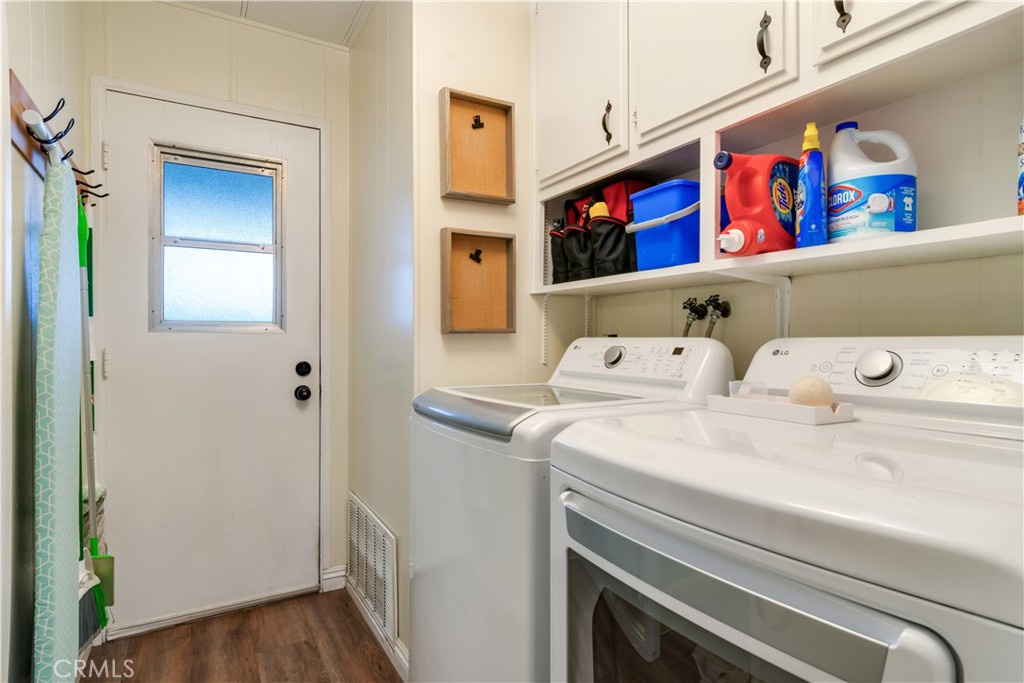 626 North Dearborn, Unit 17 Redlands, CA 92374 - Photo 21 of 33