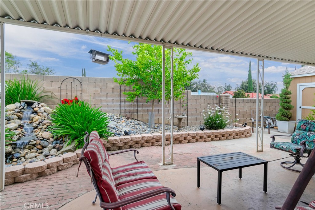 626 North Dearborn, Unit 17 Redlands, CA 92374 - Photo 24 of 33