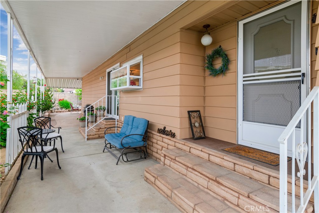 626 North Dearborn, Unit 17 Redlands, CA 92374 - Photo 25 of 33