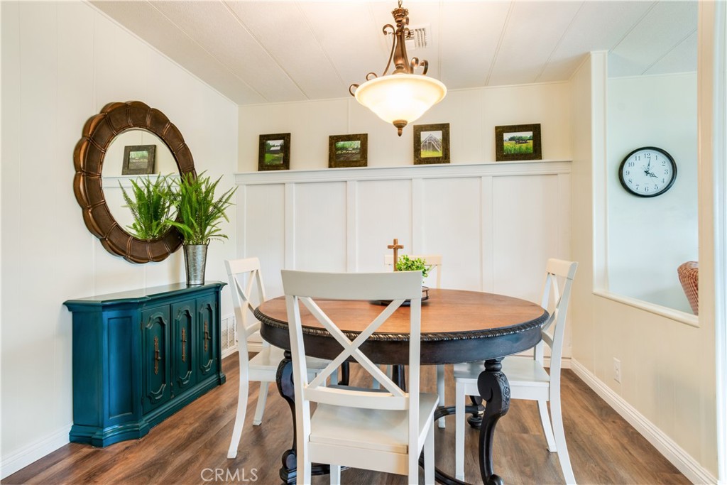 626 North Dearborn, Unit 17 Redlands, CA 92374 - Photo 7 of 33