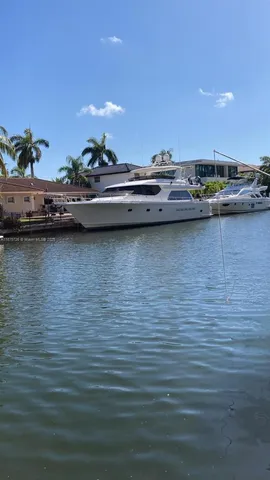 a view of outdoor space and lake view