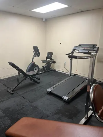 $285,000 | 2903 North Miami Beach Boulevard, Unit 1003, North Miami Beach, FL 33160