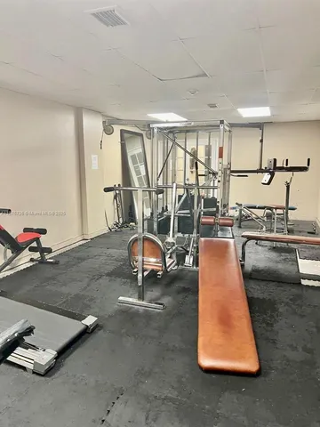 $285,000 | 2903 North Miami Beach Boulevard, Unit 1003, North Miami Beach, FL 33160