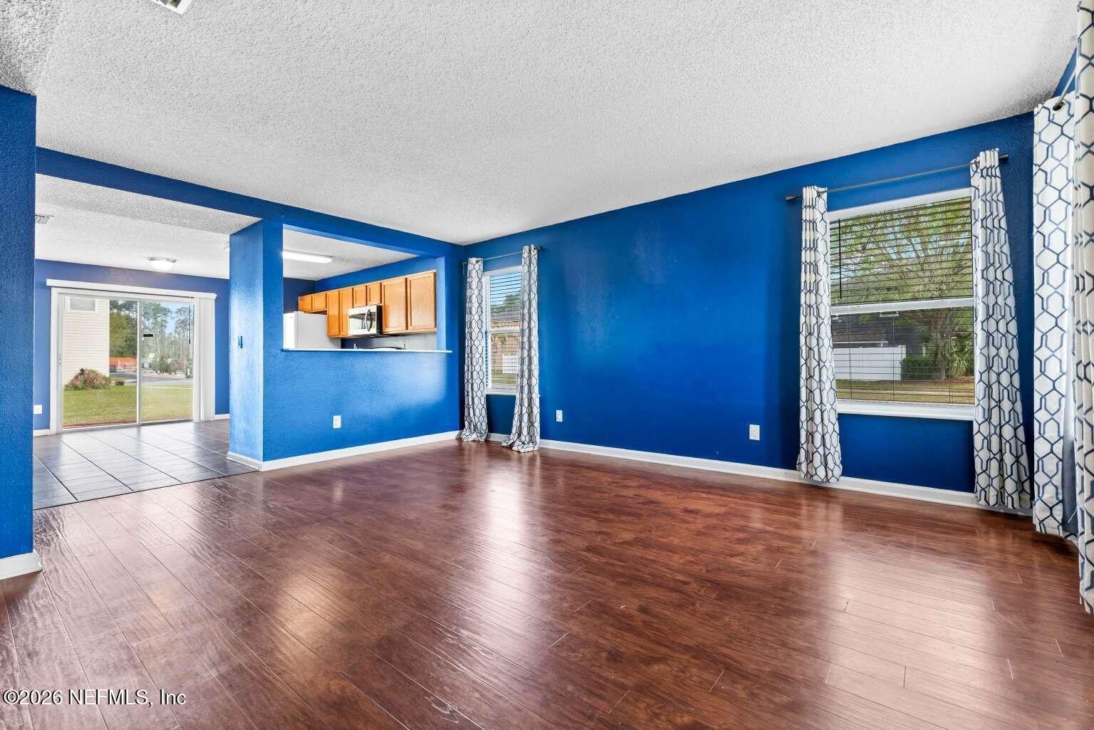 1193 Brighton Ridge Court Jacksonville, FL 32218 - Photo 4 of 20 Bailey.4