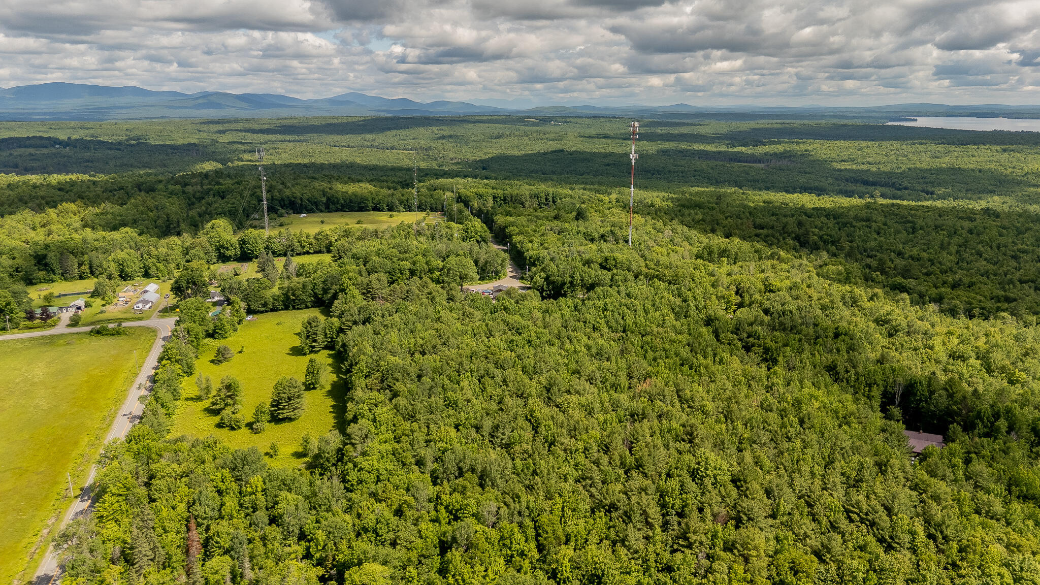 5 Dusty Lane Milo, ME 04463 - Photo 85 of 87 dji_fly_20260625_101928_0056_17824751421