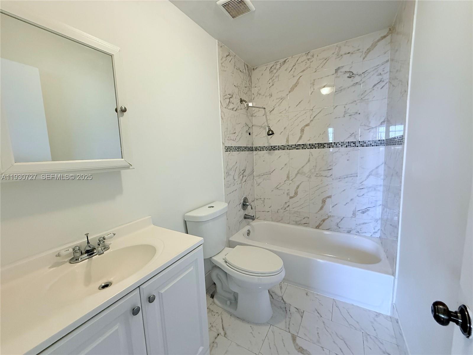 3630 Southwest 112th Avenue, Unit 53 Miami, FL 33165 - Photo 11 of 16