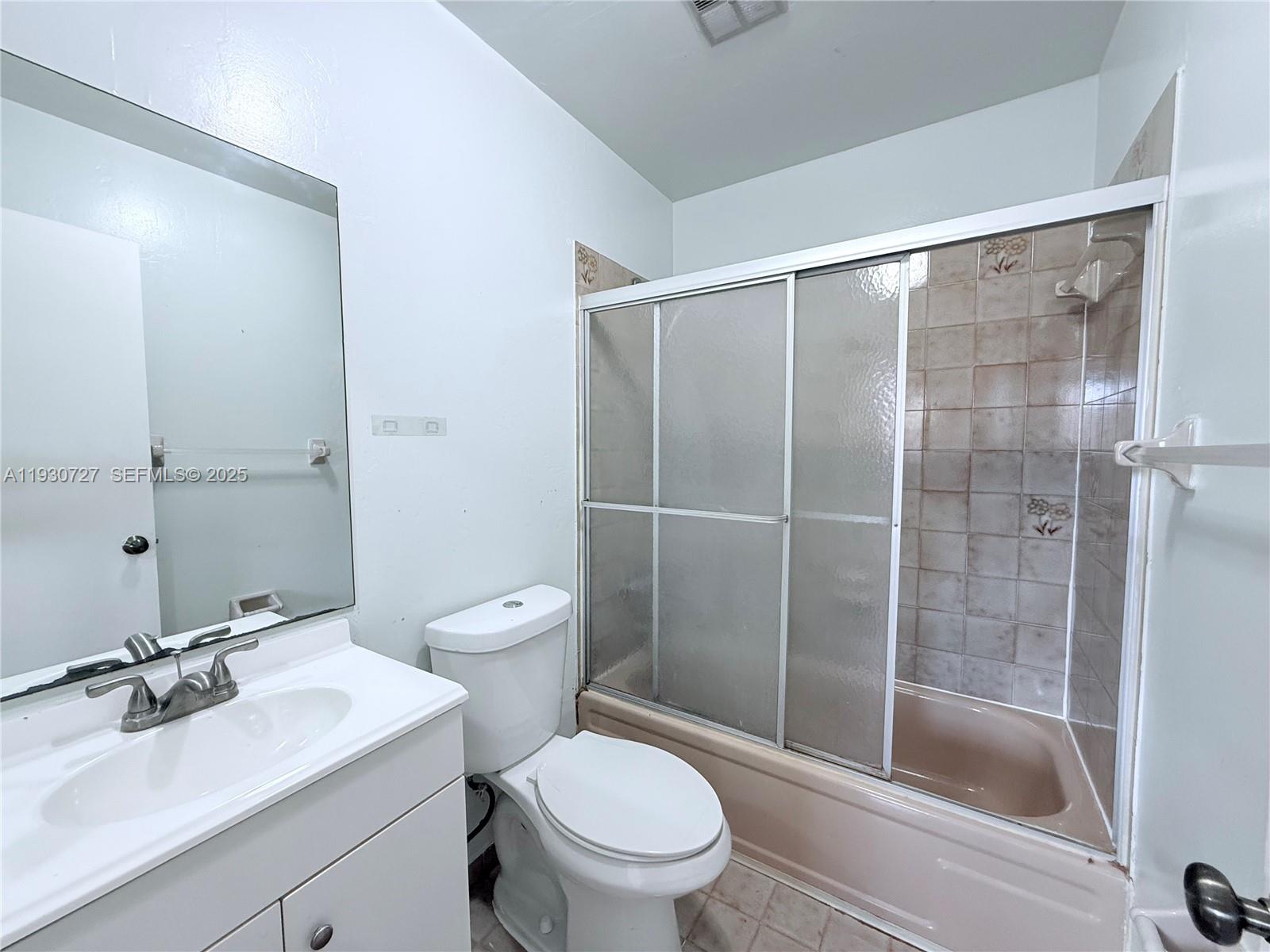 3630 Southwest 112th Avenue, Unit 53 Miami, FL 33165 - Photo 14 of 16