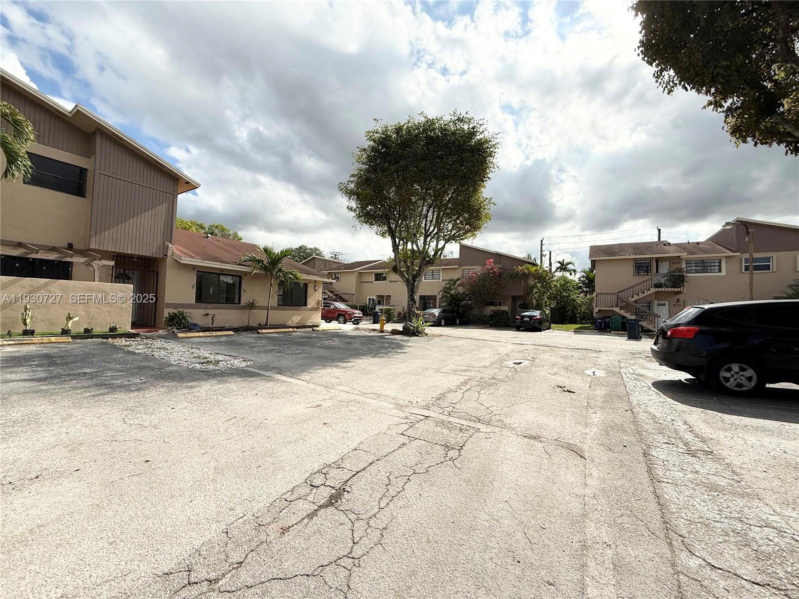 3630 Southwest 112th Avenue, Unit 53 Miami, FL 33165 - Photo 15 of 16