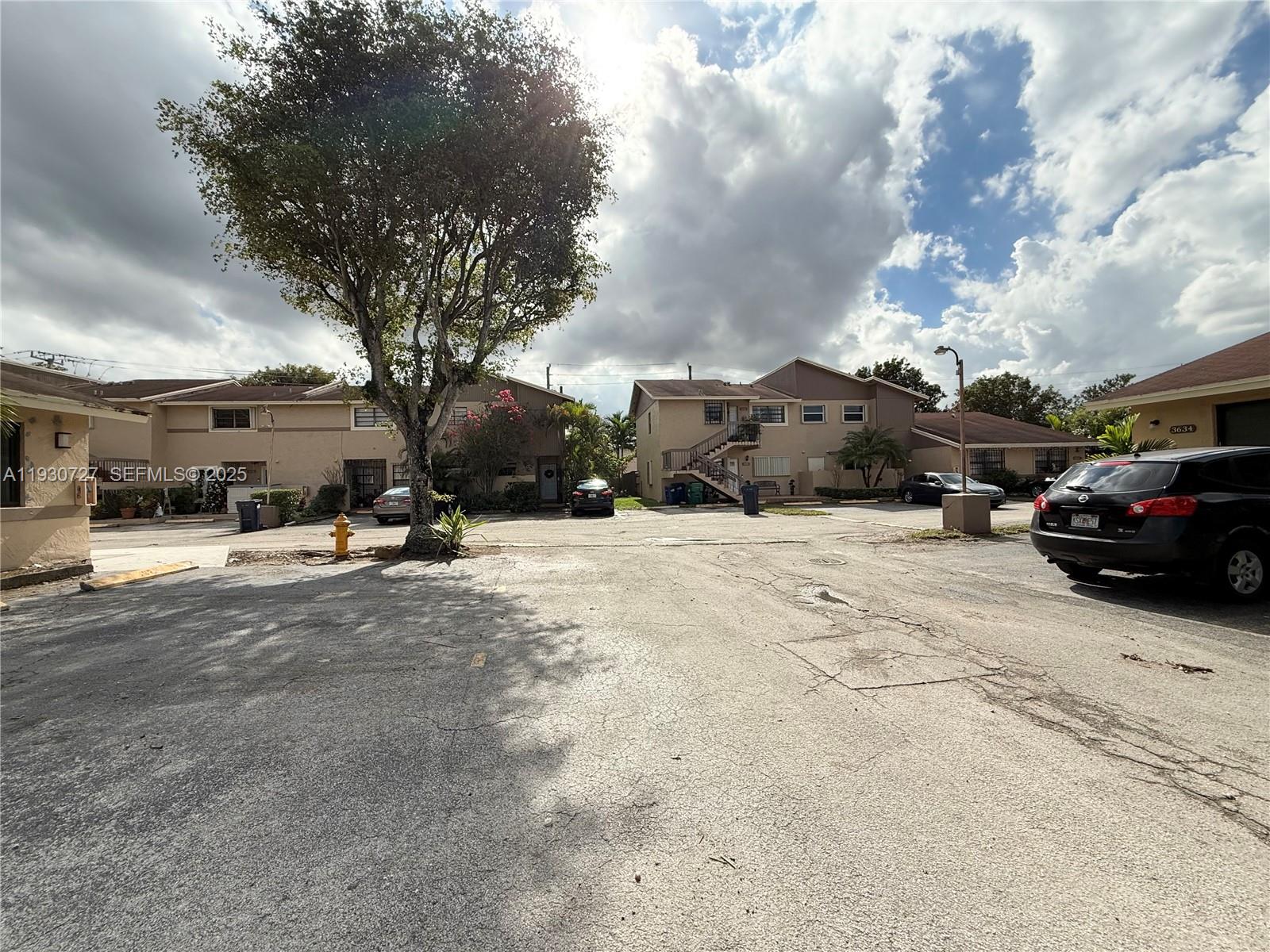 3630 Southwest 112th Avenue, Unit 53 Miami, FL 33165 - Photo 16 of 16