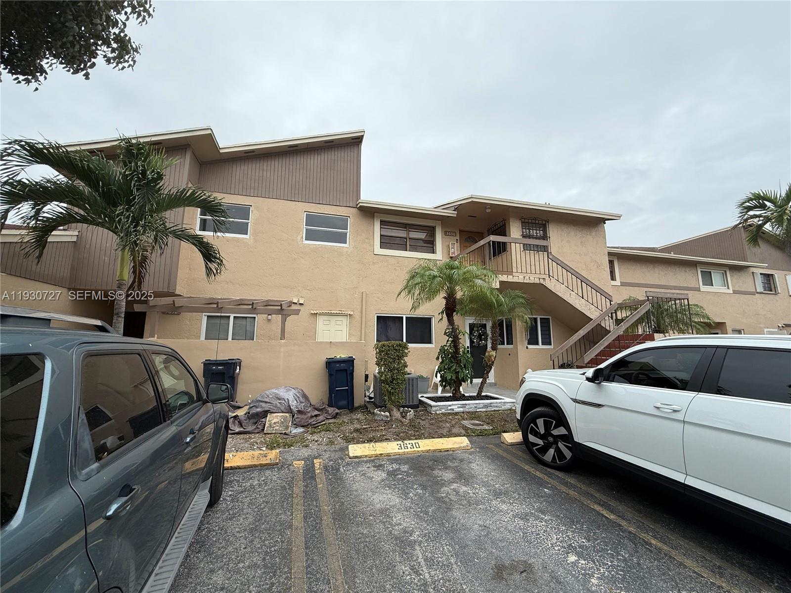 3630 Southwest 112th Avenue, Unit 53 Miami, FL 33165 - Photo 2 of 16