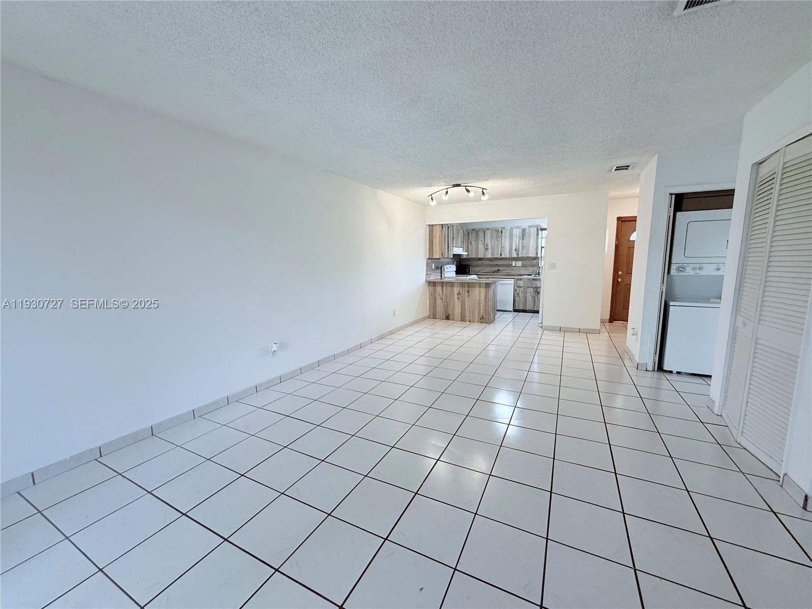3630 Southwest 112th Avenue, Unit 53 Miami, FL 33165 - Photo 3 of 16