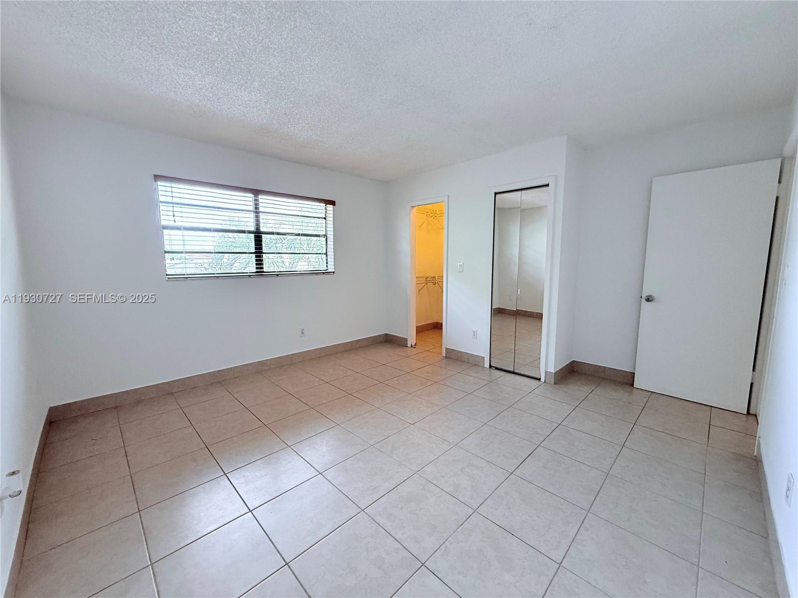 3630 Southwest 112th Avenue, Unit 53 Miami, FL 33165 - Photo 9 of 16
