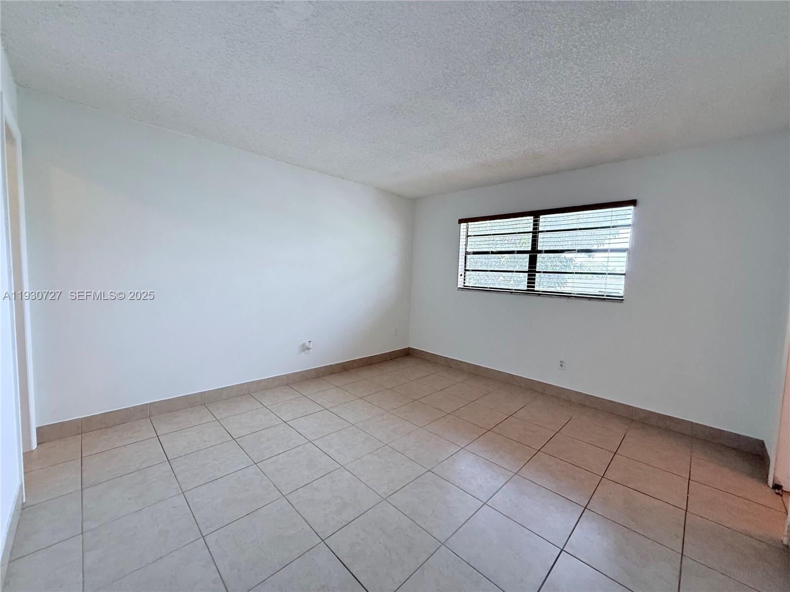 3630 Southwest 112th Avenue, Unit 53 Miami, FL 33165 - Photo 10 of 16