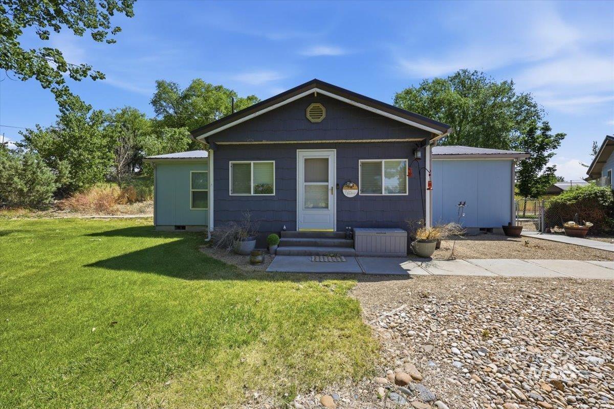 10762 North River Road Payette, ID 83661 - Photo 5 of 38