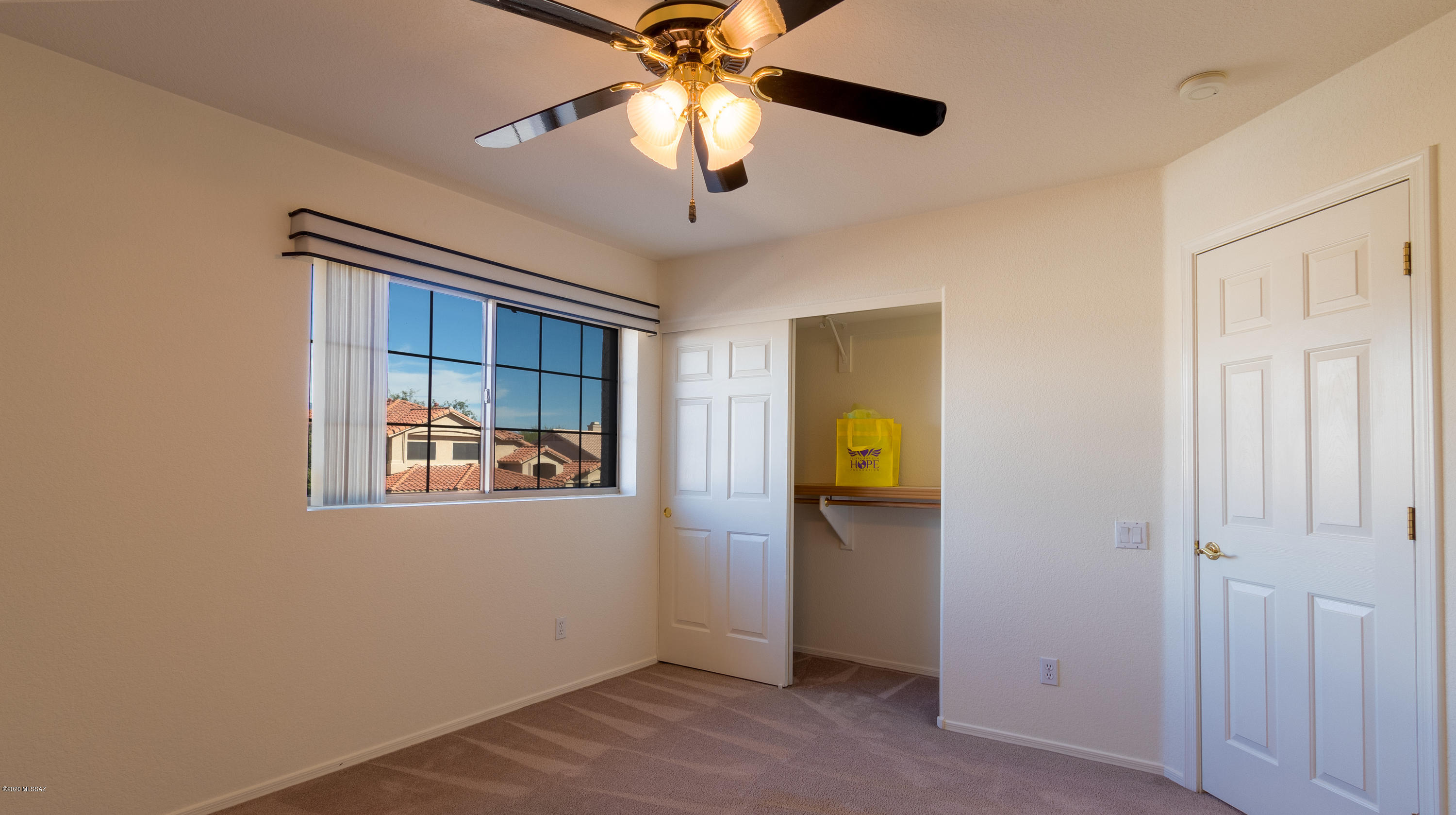 9804 Mountain Crossing Road Tucson, AZ 85748 - Photo 30 of 47 Gallery Image 30
