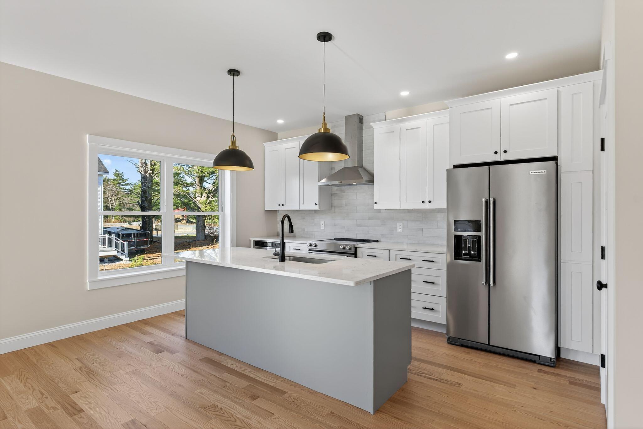 10 Nicklaus Lane Westbrook, ME 04092 - Photo 12 of 34 10 Nicklaus Lane, Westbrook