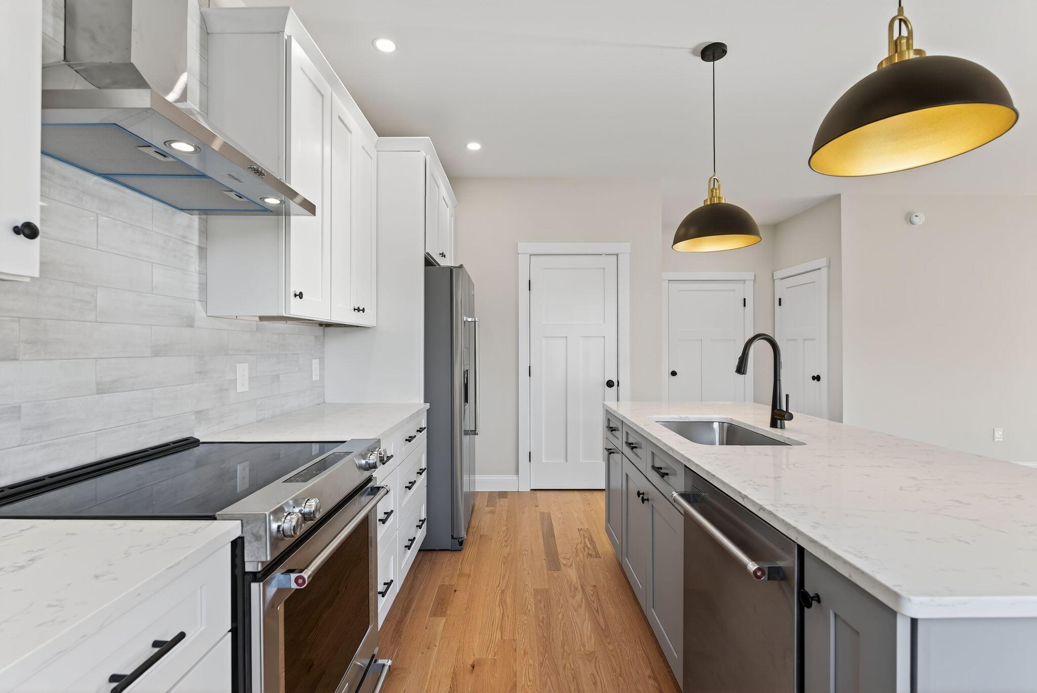 10 Nicklaus Lane Westbrook, ME 04092 - Photo 14 of 34 10 Nicklaus Lane, Westbrook