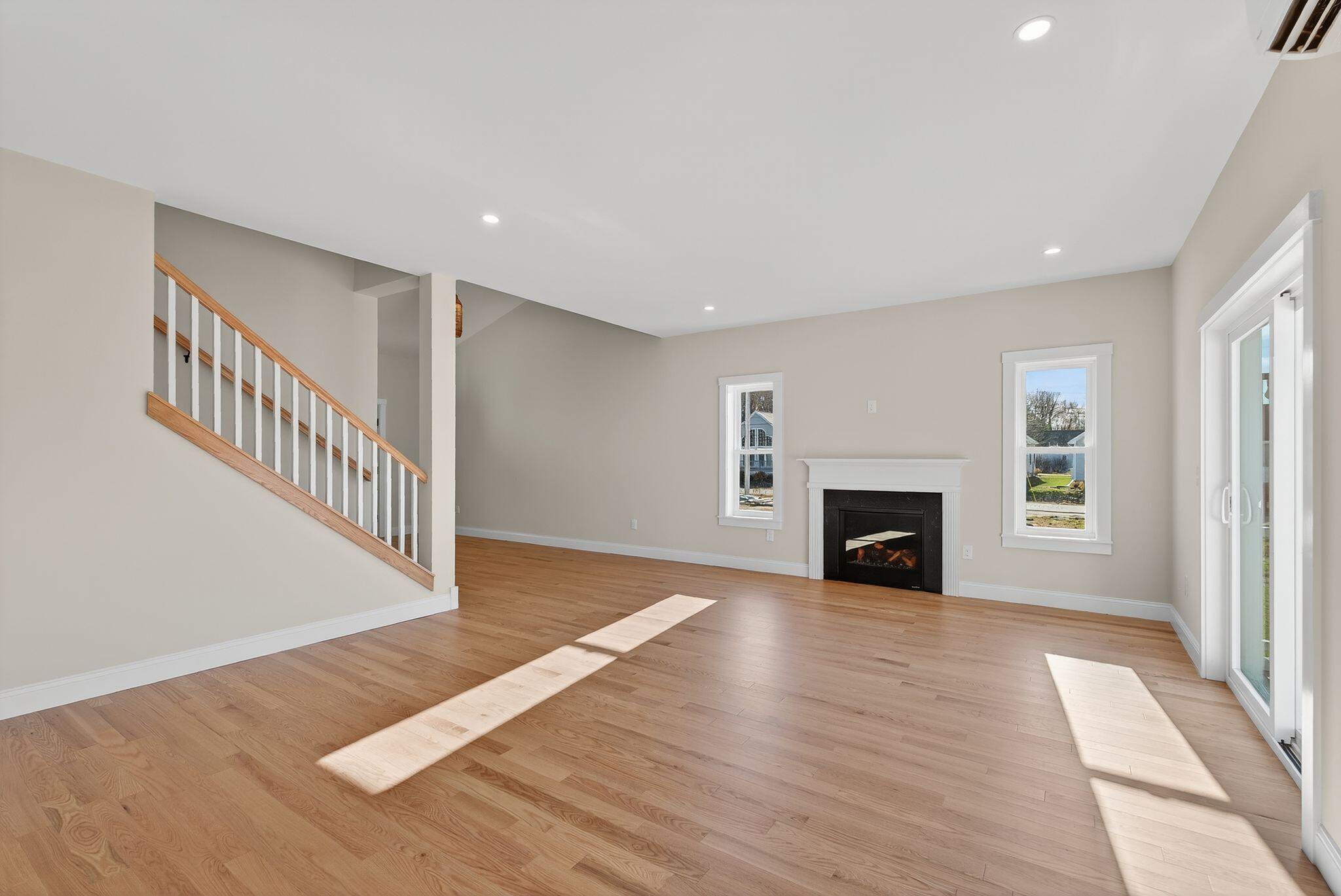 10 Nicklaus Lane Westbrook, ME 04092 - Photo 16 of 34 10 Nicklaus Lane, Westbrook