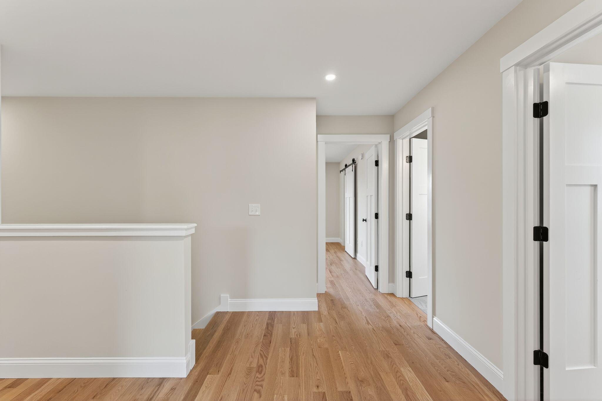 10 Nicklaus Lane Westbrook, ME 04092 - Photo 18 of 34 10 Nicklaus Lane, Westbrook