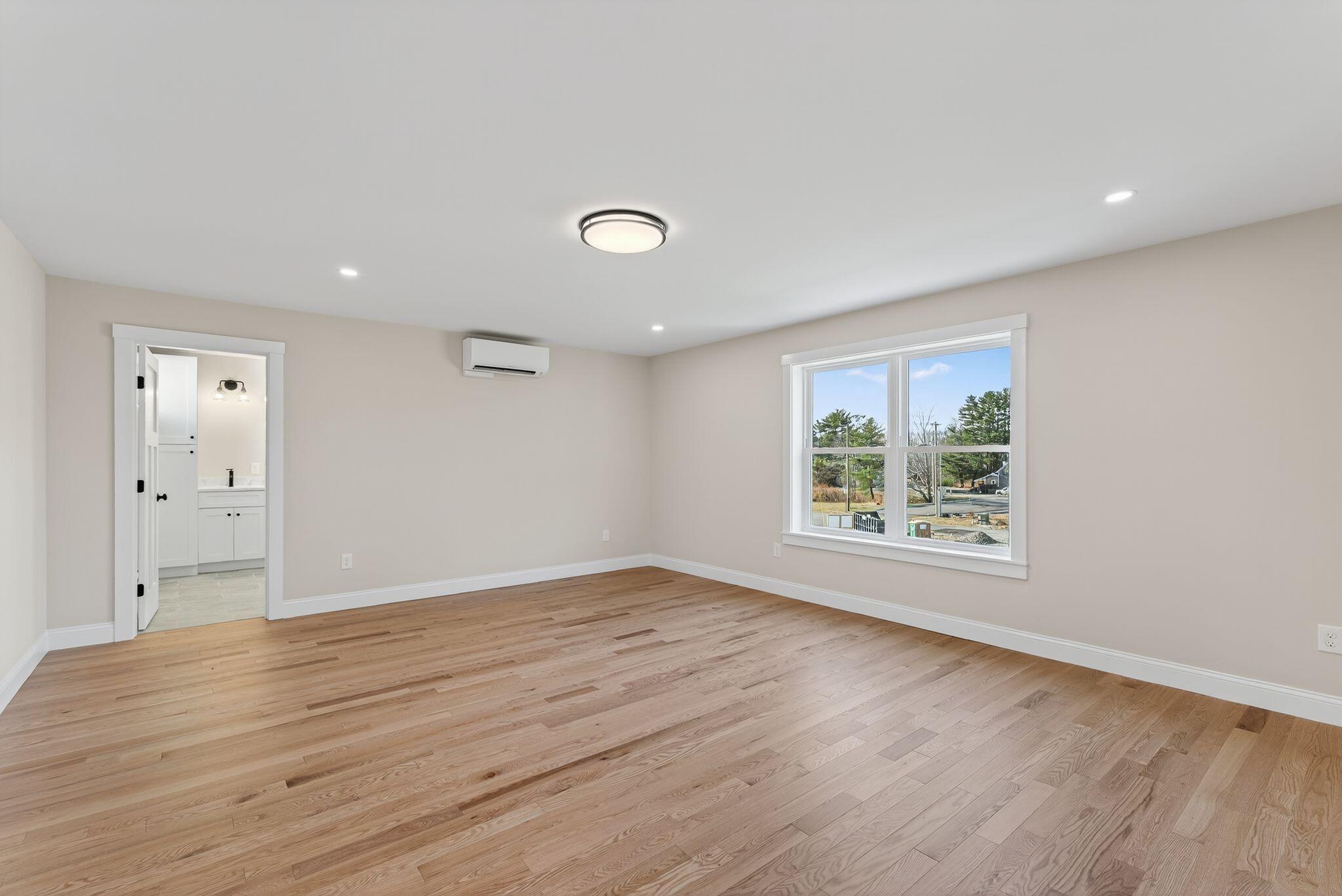 10 Nicklaus Lane Westbrook, ME 04092 - Photo 19 of 34 10 Nicklaus Lane, Westbrook