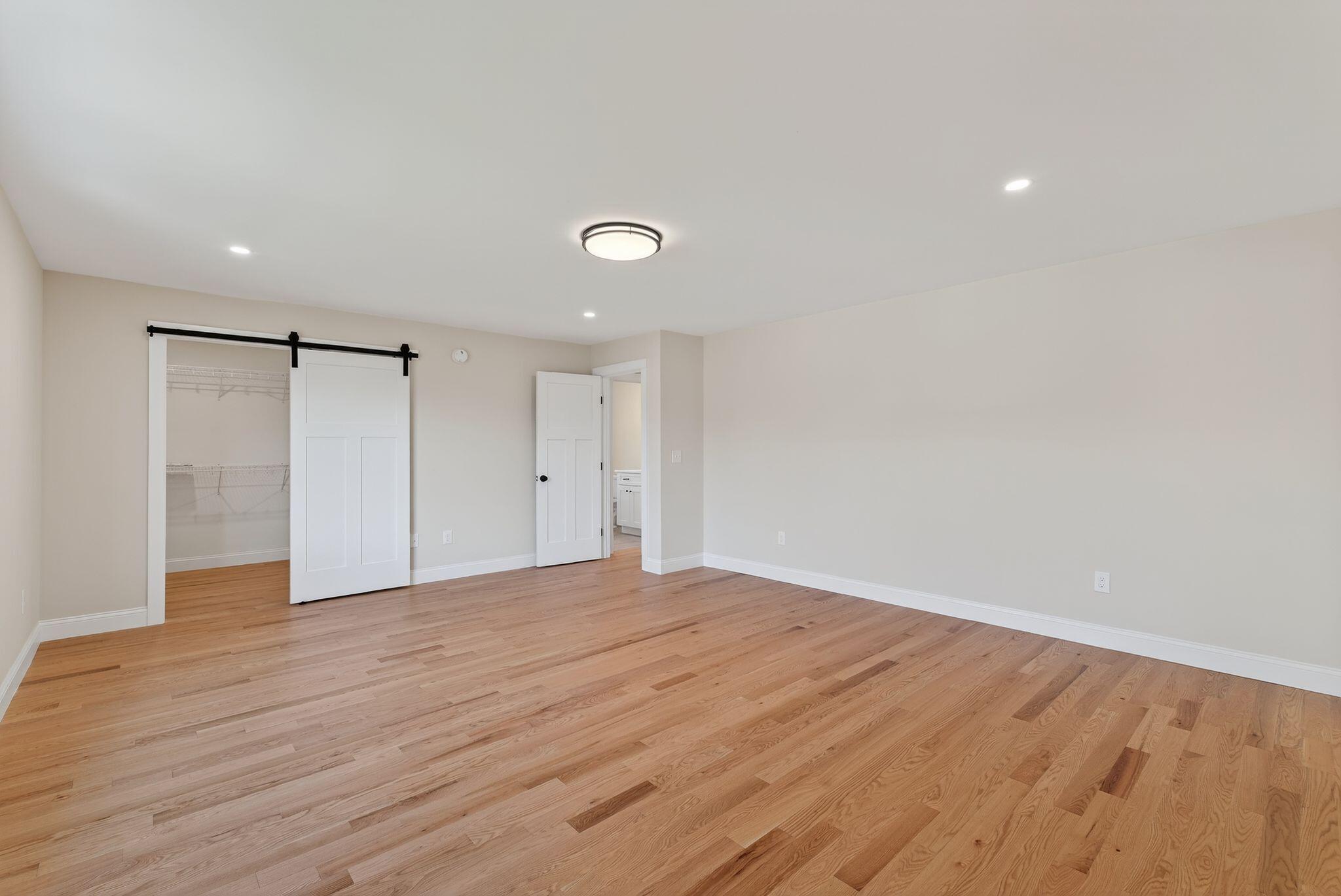 10 Nicklaus Lane Westbrook, ME 04092 - Photo 21 of 34 10 Nicklaus Lane, Westbrook