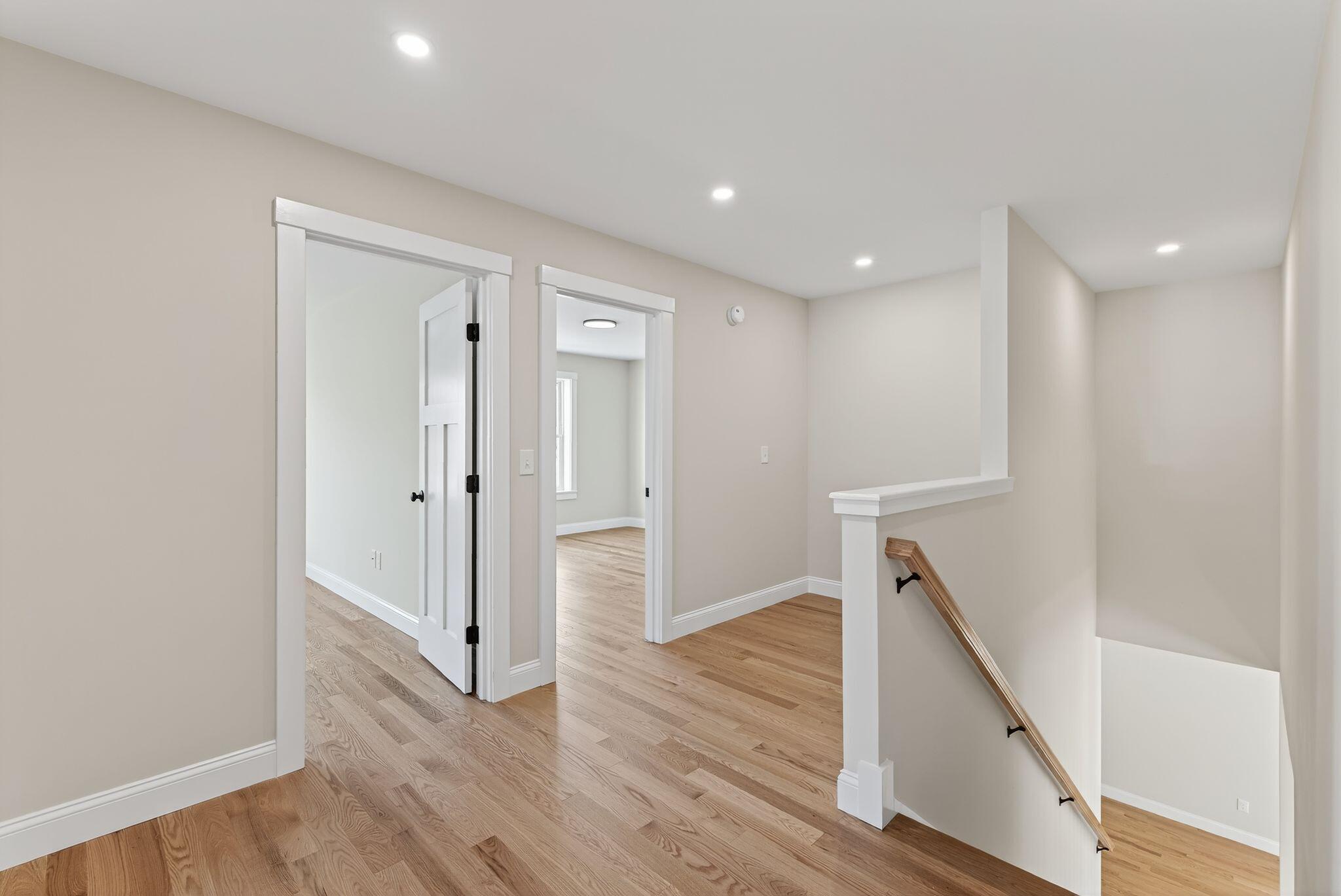 10 Nicklaus Lane Westbrook, ME 04092 - Photo 23 of 34 10 Nicklaus Lane, Westbrook