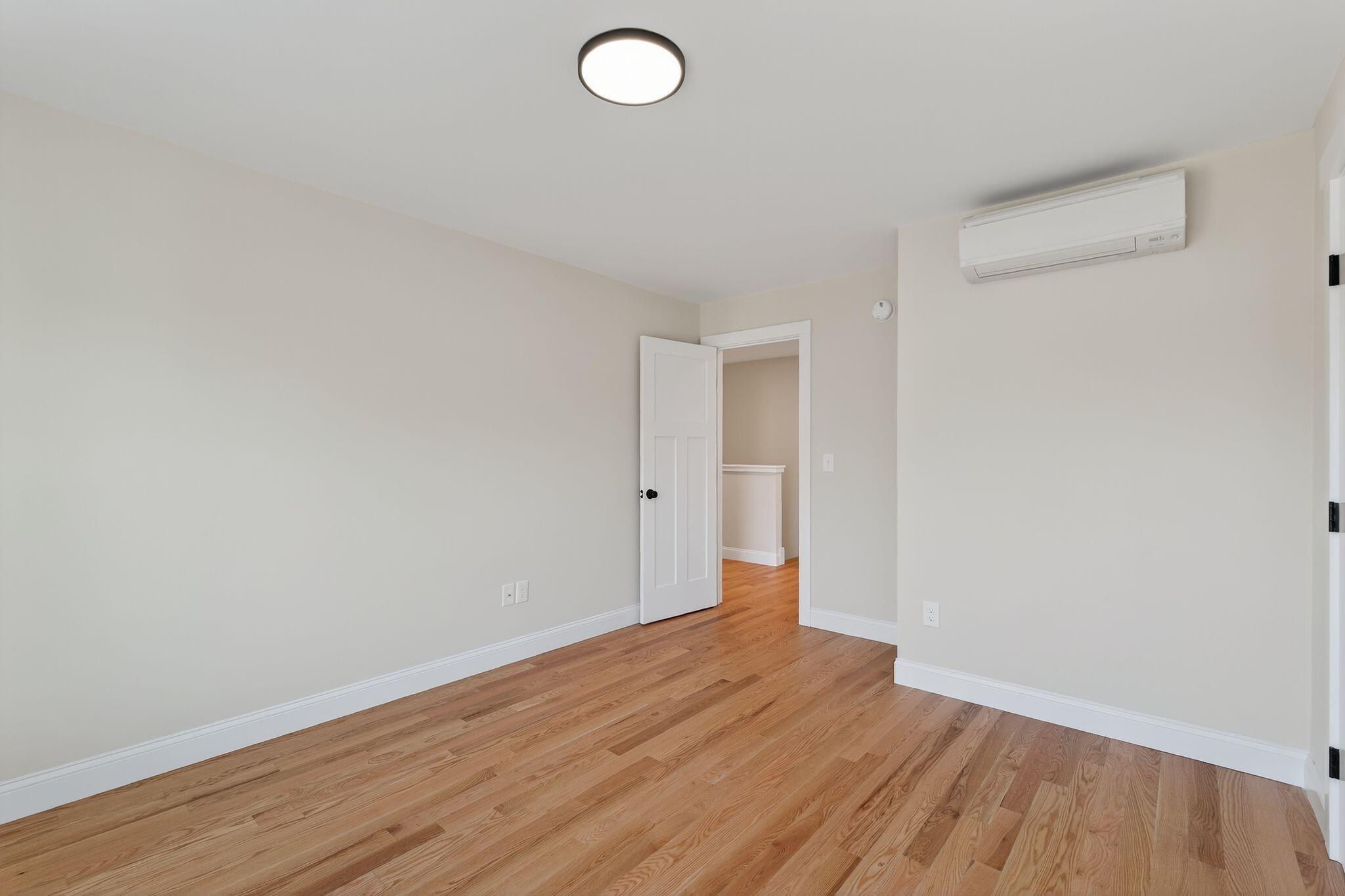 10 Nicklaus Lane Westbrook, ME 04092 - Photo 26 of 34 10 Nicklaus Lane, Westbrook