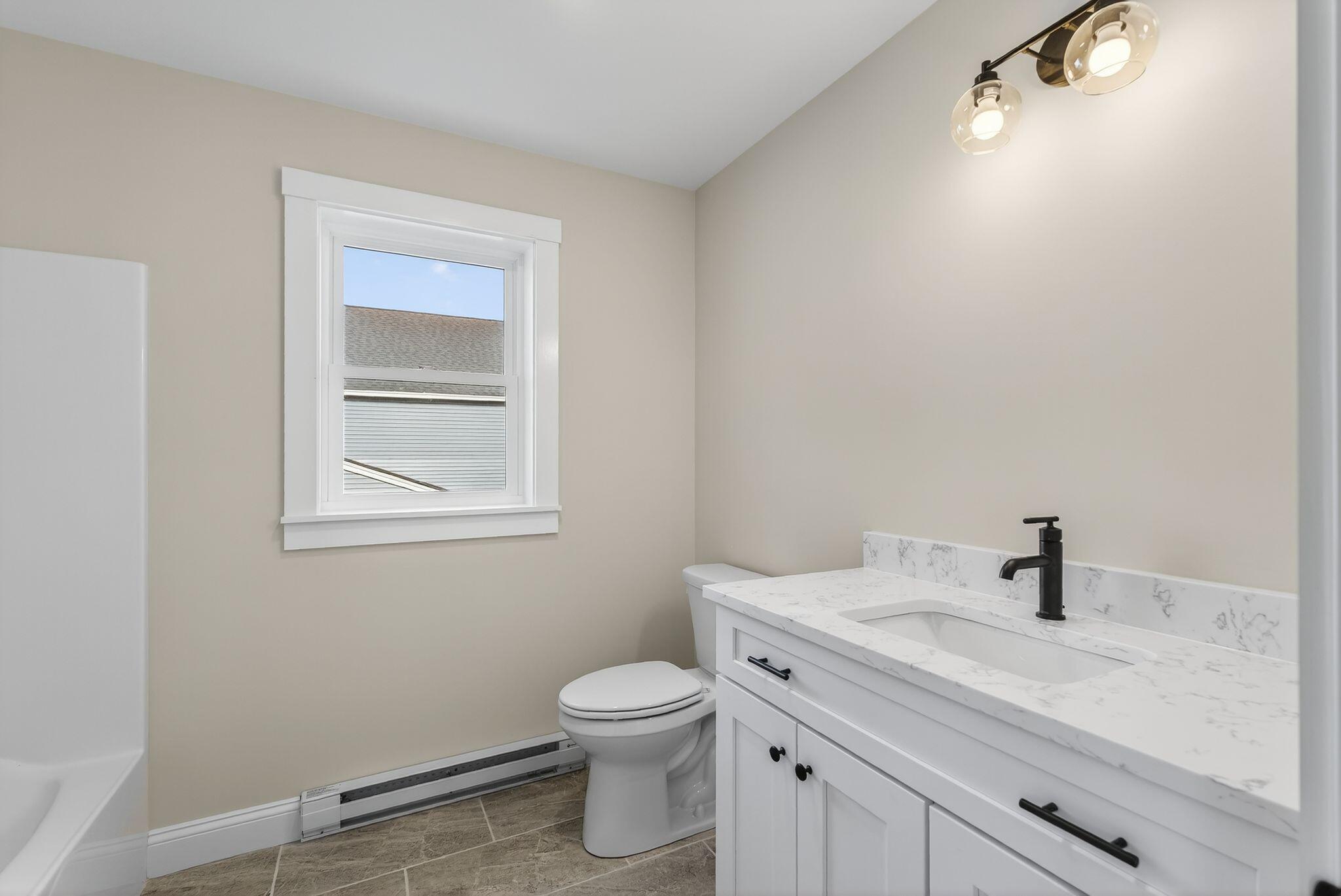 10 Nicklaus Lane Westbrook, ME 04092 - Photo 27 of 34 10 Nicklaus Lane, Westbrook