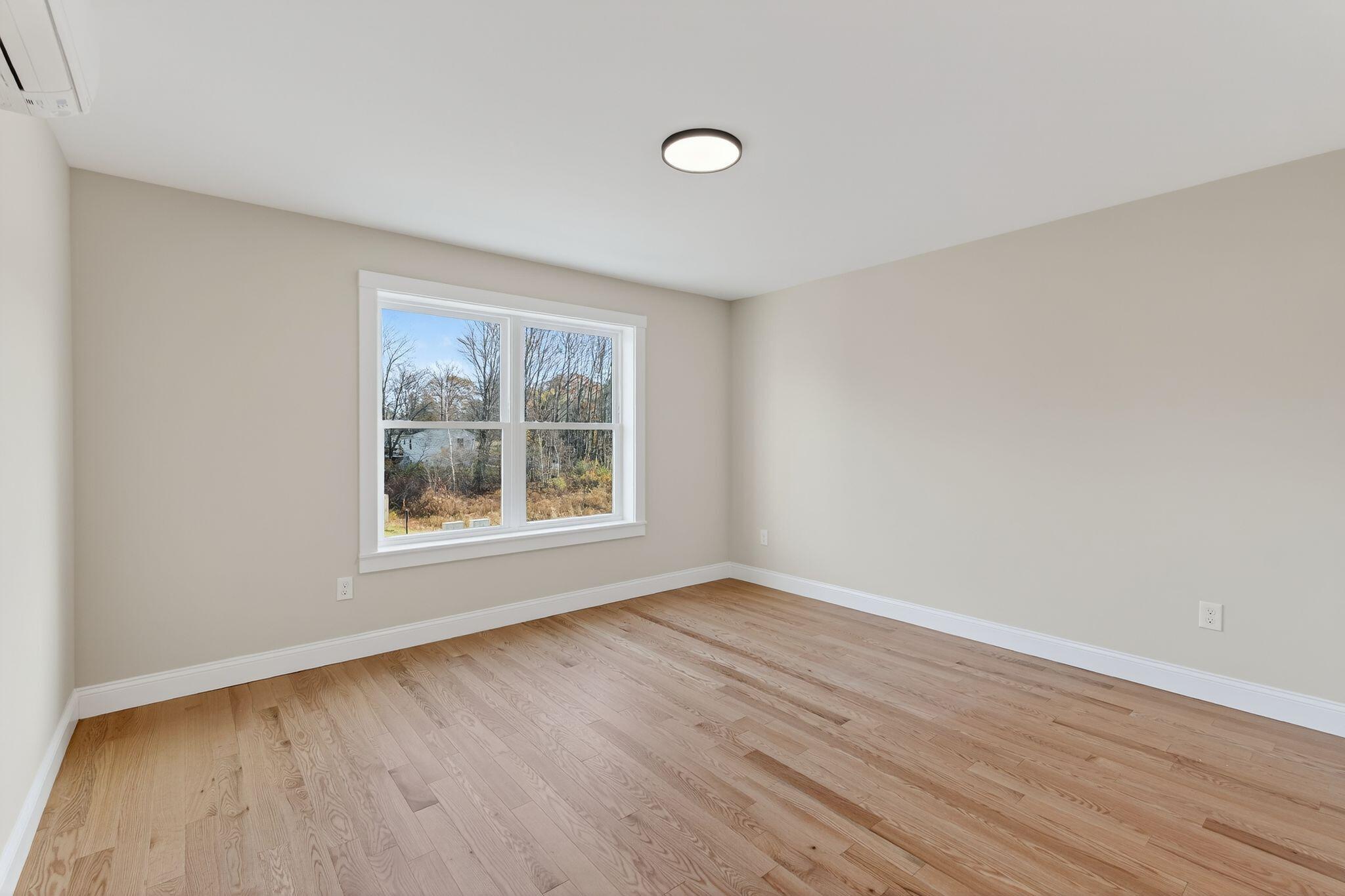 10 Nicklaus Lane Westbrook, ME 04092 - Photo 28 of 34 10 Nicklaus Lane, Westbrook