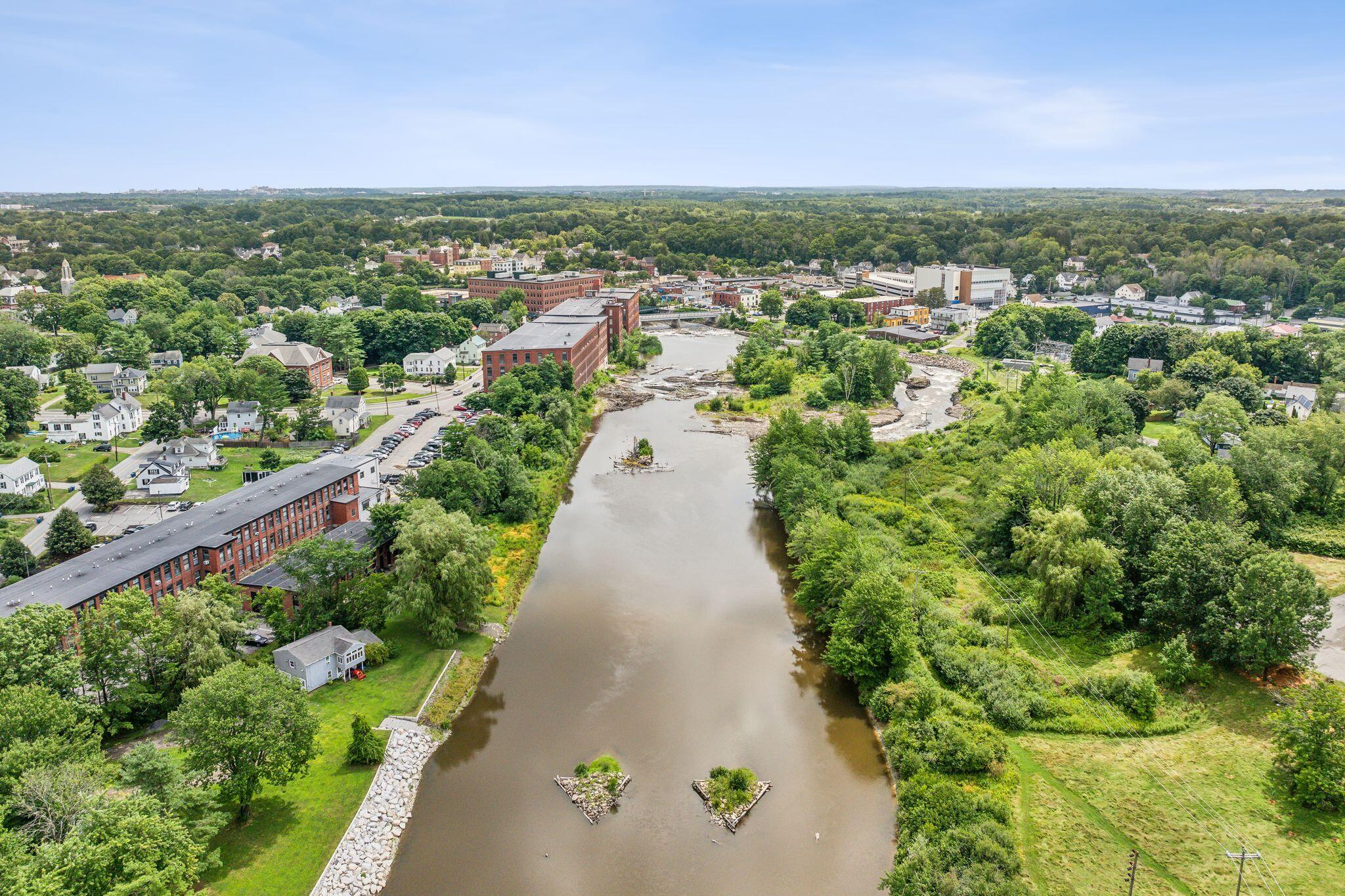 10 Nicklaus Lane Westbrook, ME 04092 - Photo 34 of 34 10 Nicklaus Lane, Westbrook
