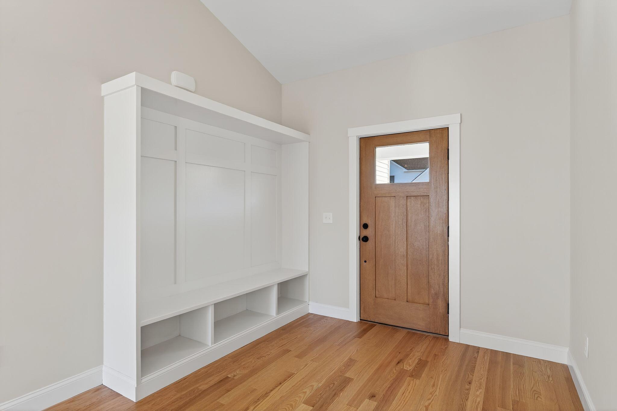 10 Nicklaus Lane Westbrook, ME 04092 - Photo 4 of 34 10 Nicklaus Lane, Westbrook