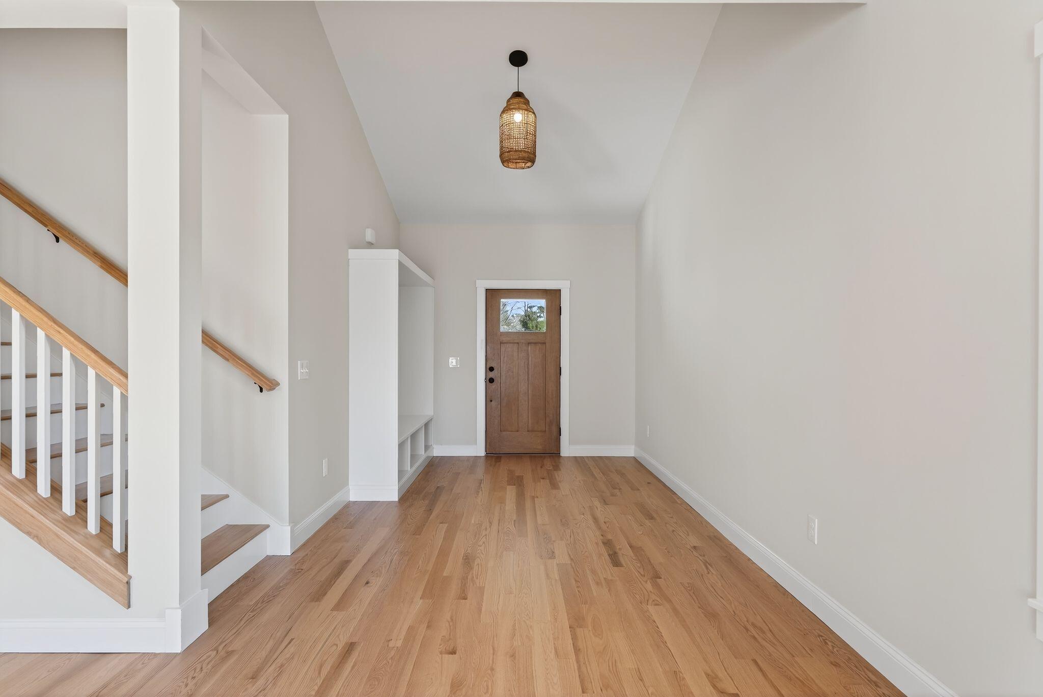 10 Nicklaus Lane Westbrook, ME 04092 - Photo 5 of 34 10 Nicklaus Lane, Westbrook