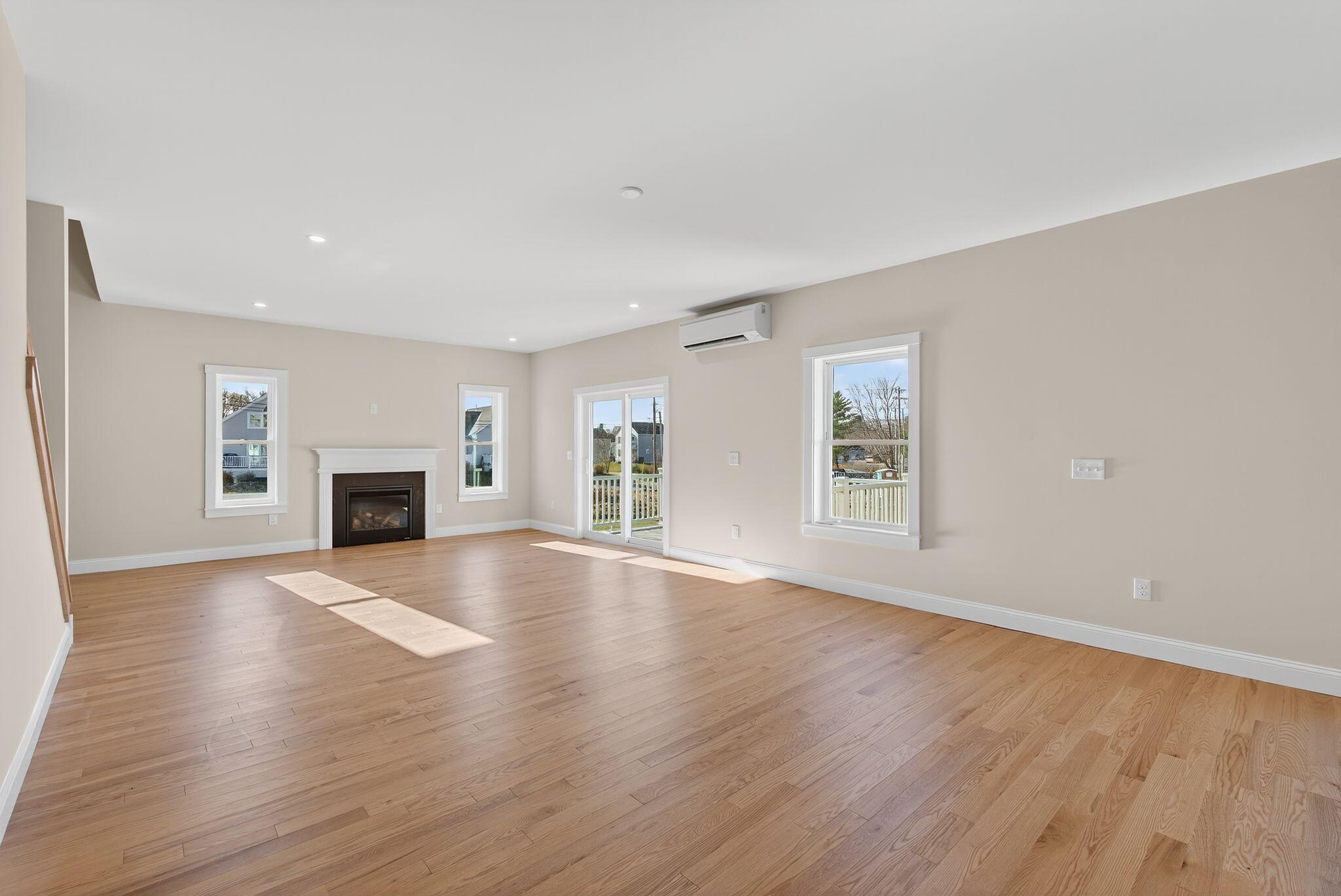 10 Nicklaus Lane Westbrook, ME 04092 - Photo 9 of 34 10 Nicklaus Lane, Westbrook