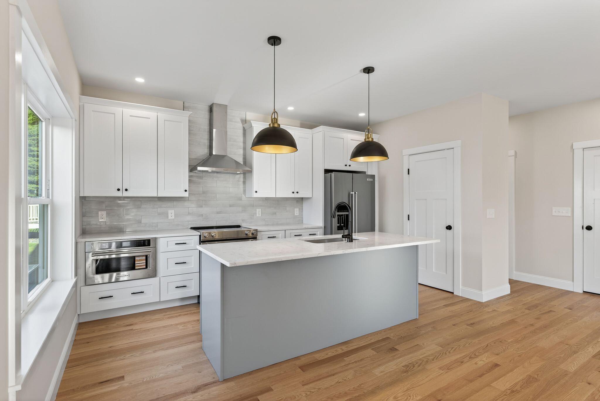 10 Nicklaus Lane Westbrook, ME 04092 - Photo 10 of 34 10 Nicklaus Lane, Westbrook