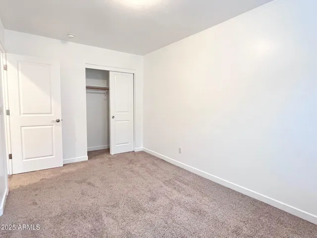 $2,395 | 3000 North 37th Street, Unit 6, Phoenix, AZ 85018