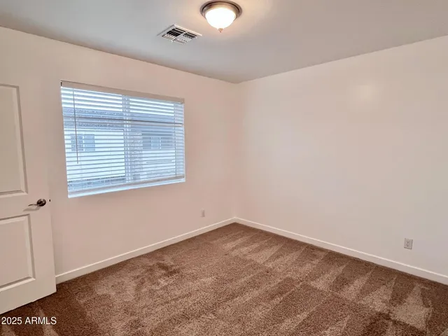 $2,395 | 3000 North 37th Street, Unit 6, Phoenix, AZ 85018