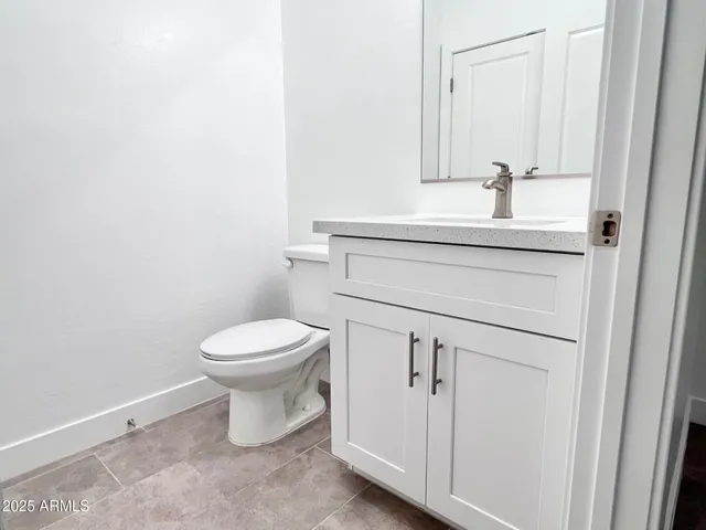 $2,395 | 3000 North 37th Street, Unit 6, Phoenix, AZ 85018